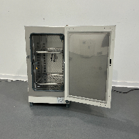 Thermo Fischer Scientific HERATherm IMH60 Incubator image 2